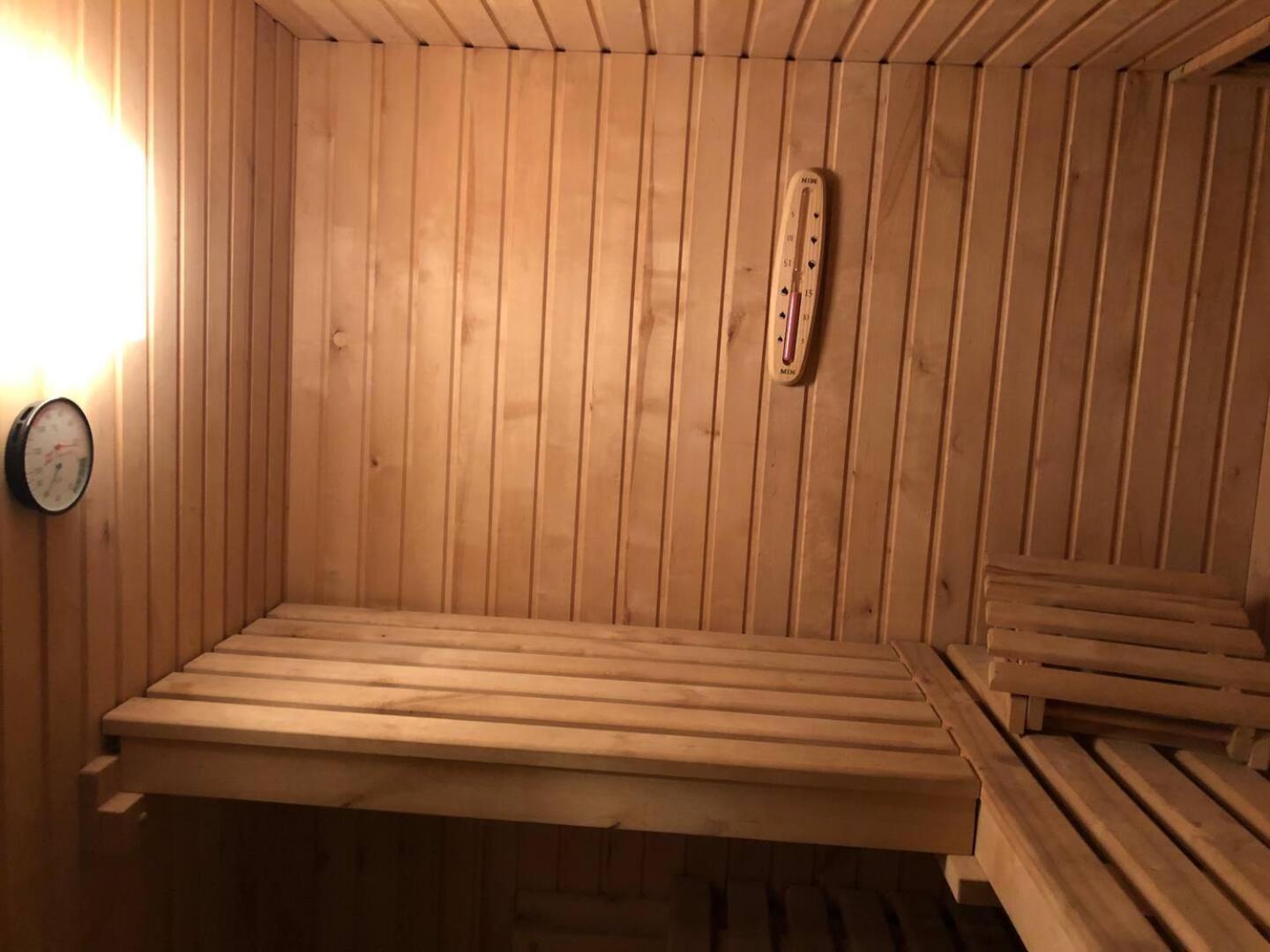 Ferienwohnung Burkhardt Meißen Rum bild