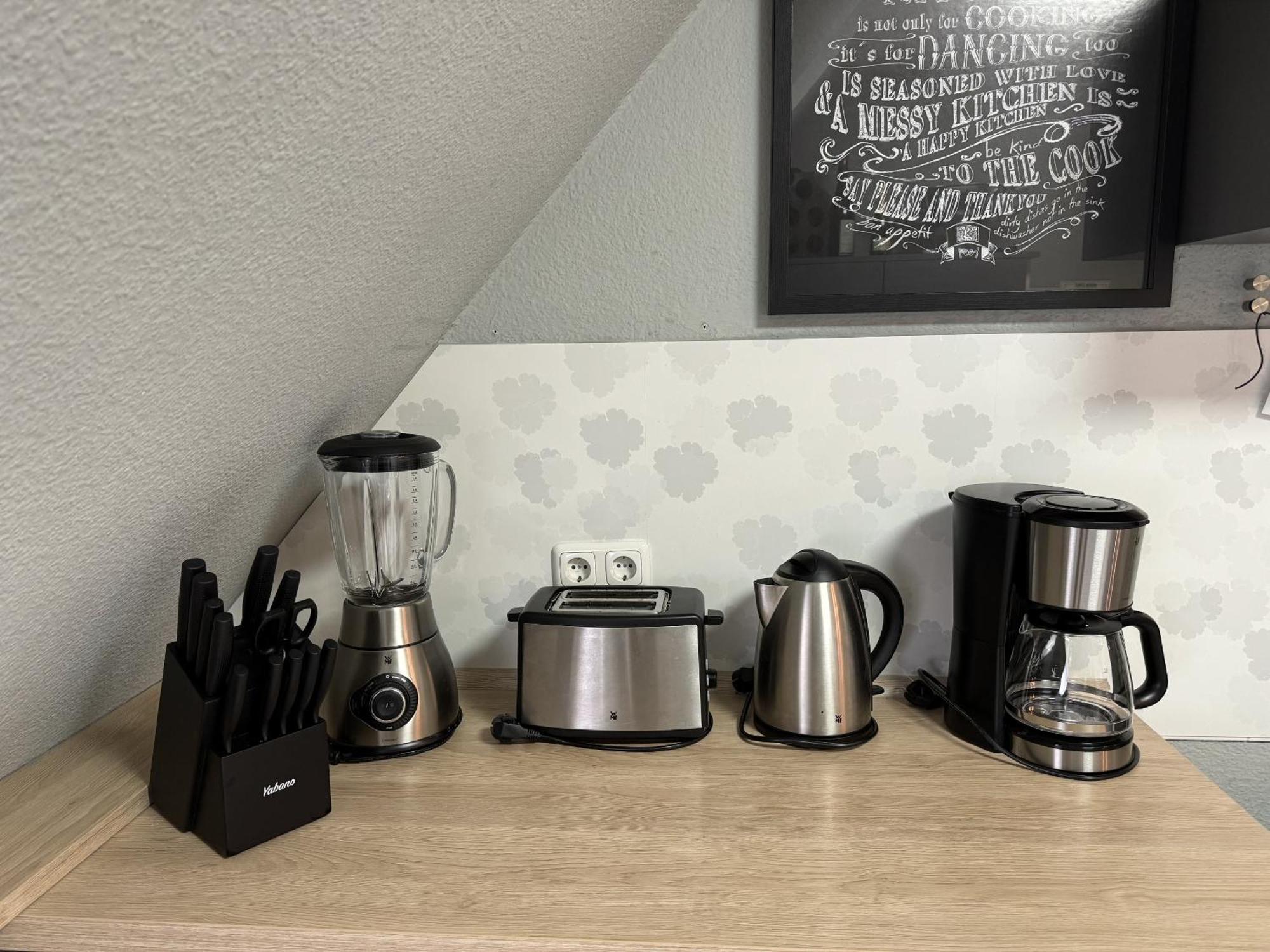 Ferienwohnung Burkhardt Meißen Exteriör bild